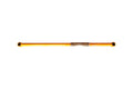 Einstellbarer Panhardstab (hinten) Toyota Land Cruiser J120, J150 & FJ Cruiser