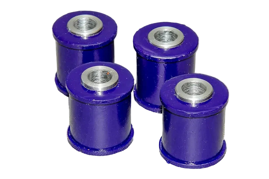 Panhardstab PU Buchsen Off Road Mercedes G Klasse W460 W461 W463