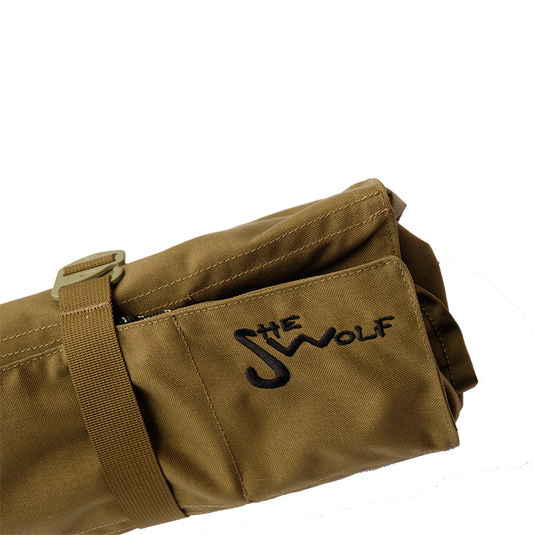 Borsa degli attrezzi "S" SHE-WOLF