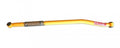 Adjustable Panhard Rod (front) for Suzuki Jimny 1 FJ (from 1998)