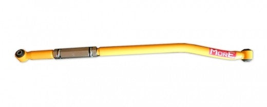 Adjustable Panhard Rod (front) for Suzuki Jimny 1 FJ (from 1998)