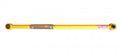 Adjustable Panhard Rod (rear) Nissan Patrol Y60 & Y61 (1987–2001)