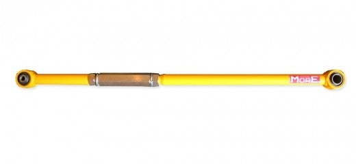 Adjustable Panhard Rod (rear) Nissan Patrol Y60 & Y61 (1987–2001)
