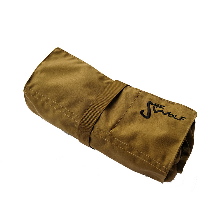 Borsa degli attrezzi "S" SHE-WOLF