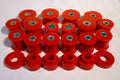 Set di boccole Nissan Patrol GR Y61 3.0 PU