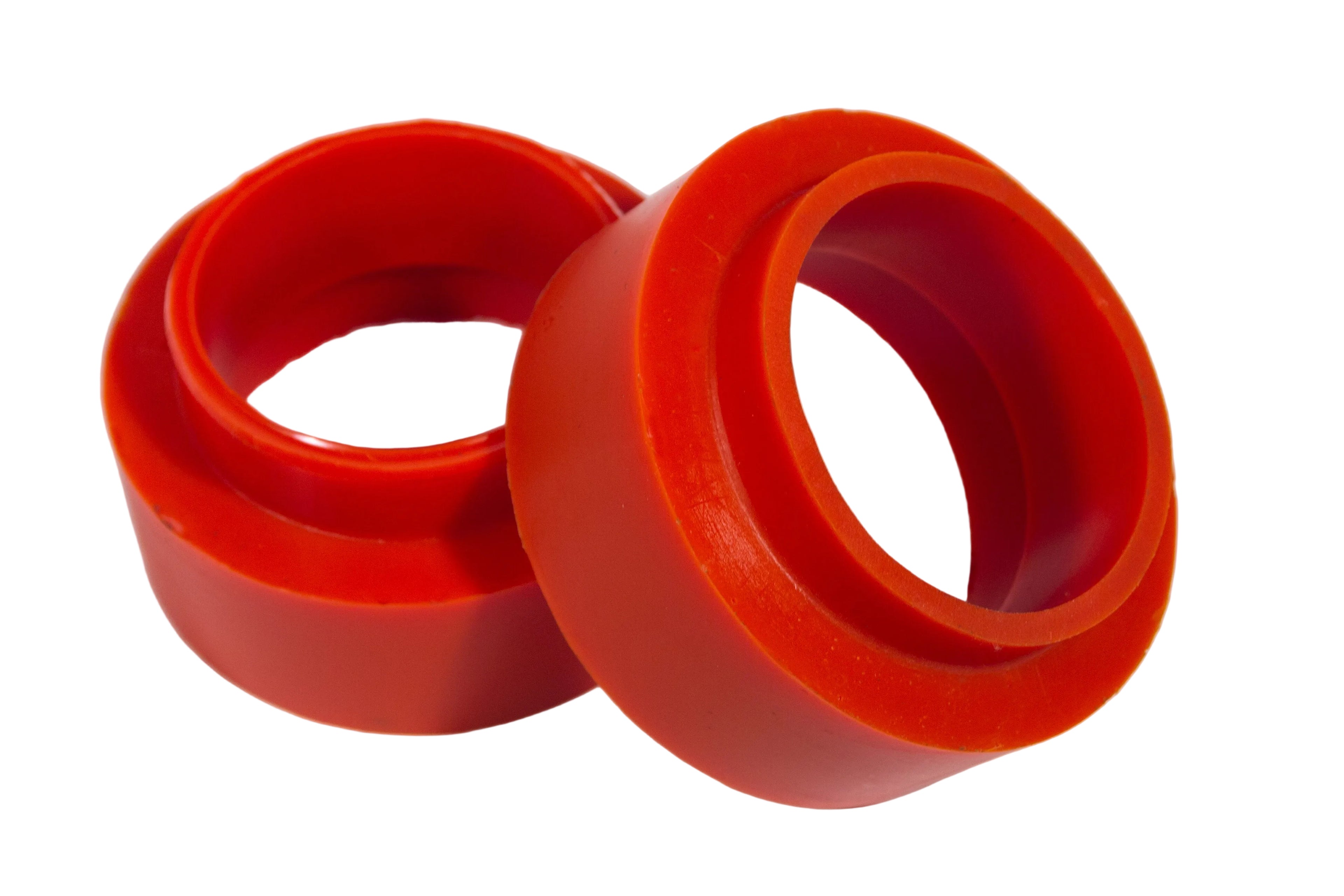 Chassis Spacer Terrano 2 R20 Lift Kit