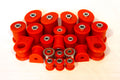 Kit boccole PU XL Jeep Grand Cherokee WJ WG