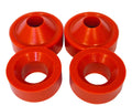 Suspension Spacer Jeep Wrangler JK JKU Lift Kit