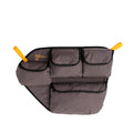 Fenstertaschen Seitenfenster-Organizer Toyota Land Cruiser 150