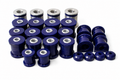 Toyota Land Cruiser 90 95 PU Bushing Set Off Road