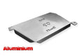 Aluminium Unterfahrschutz Verteilergetriebe Toyota Land Cruiser J200