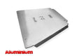 Aluminium Unterfahrschutz Getriebe Toyota Land Cruiser J200