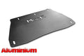 Aluminium Unterfahrschutz Getriebe Nissan Navara D23 NP300