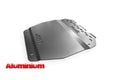 Aluminum Underbody Protection Engine & Steering Suzuki Grand Vitara II JT