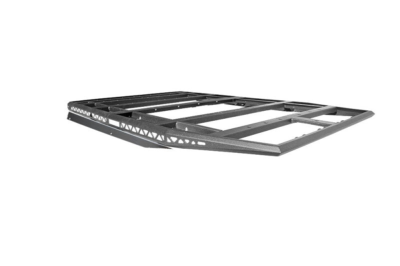 Dachträger Mitsubishi L200 / Fiat Fullback 15+