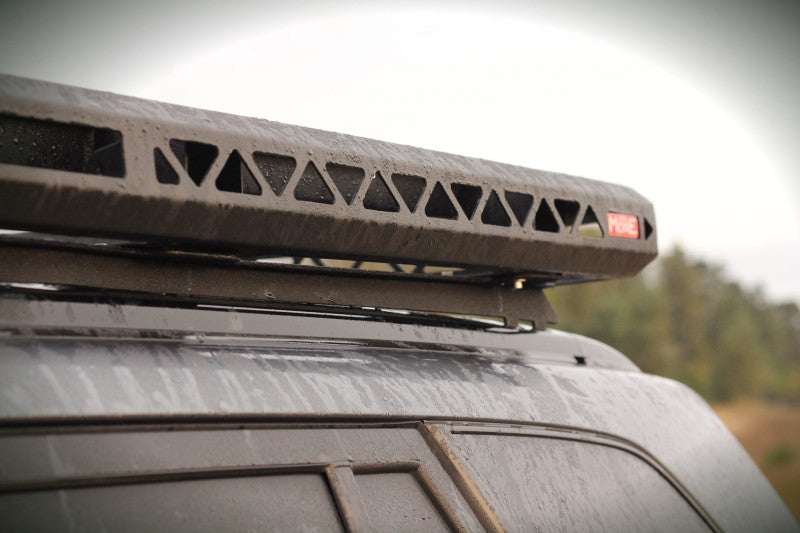 Dachträger Suzuki Grand Vitara 2 JT 2005 - 2014