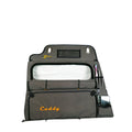 Fenstertaschen Seitenfenster-Organizer-Tasche VW Caddy Tramper III 2004-2015
