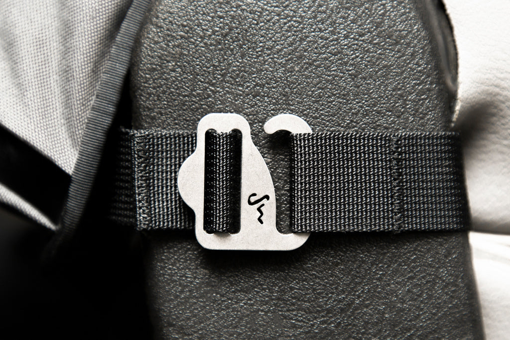 Autositz Organizer VW T6 Sitzes