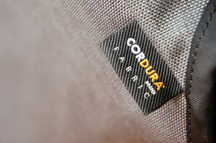 SHE-WOLF side window organizer Opel Vivaro C Combi long 2019- (L2)