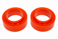 Fahrwerk Spacer Toyota Land Cruiser 90 95 Höherlegung