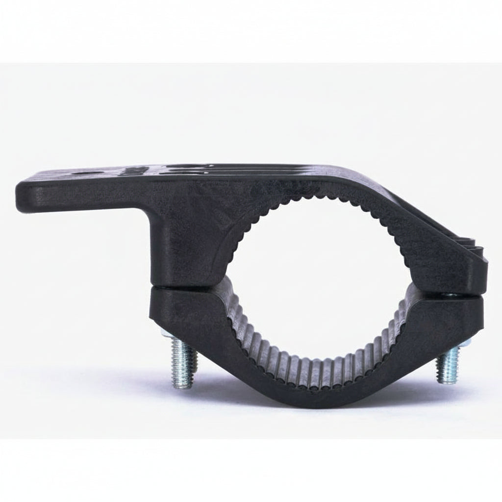 FITRUB QL 60-65 mm Mounting Clamp Holder for Pipes