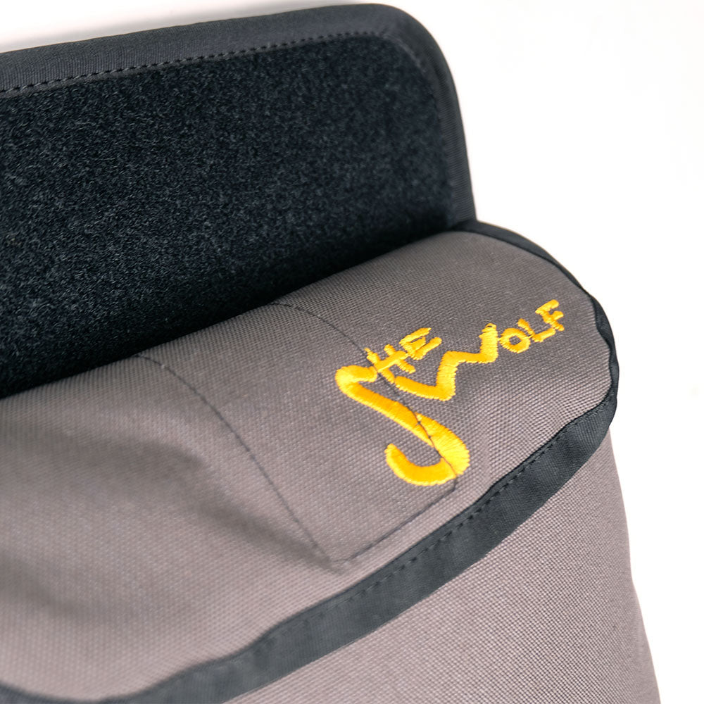 Tasche da finestra INEOS GRENADIER Organizer lunotto posteriore