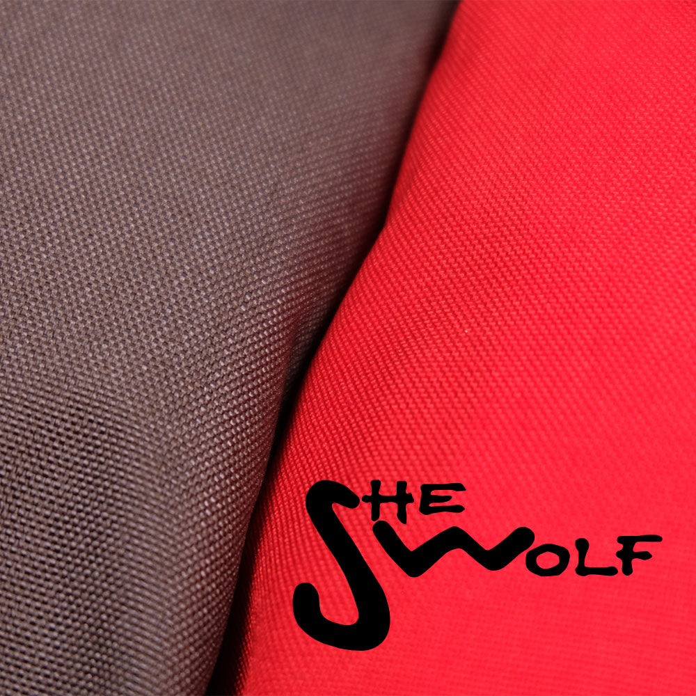 VW T6 Heckscheiben-Organizer-Set mit Erste-Hilfe-Set und Abreißbeutel