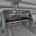 Jeep Wrangler JL / JLU Cargo Basket