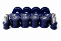 Polybuchsen Set Off Road Toyota Land Cruiser 70 ab 1991