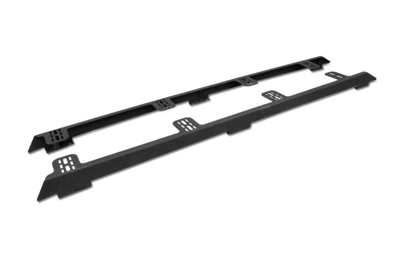 Dachträger-Plattformhalter Toyota 4Runner II 1990–1995