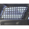 Pannello Molle per lunotto posteriore Jeep Grand Cherokee WJ WG