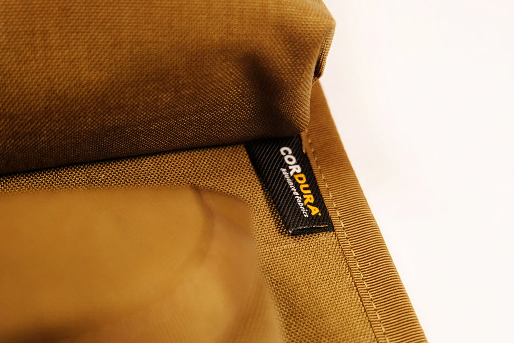 SHE-WOLF Rear Window Organizer for Land Rover Discovery 200tdi