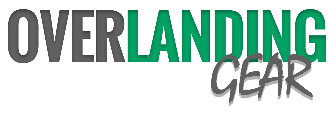 Overlanding-Gear