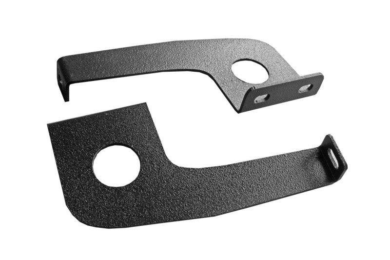 Montageplatte für Seilwinde für Ford Ranger 06-11