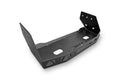 Montageplatte für Seilwinde Mercedes Sprinter 2000-2006