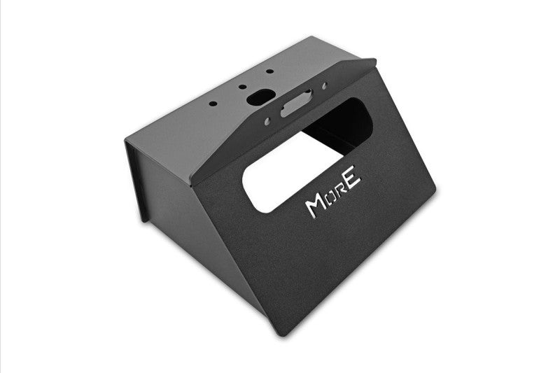 Medium Mounting Plate for Winches for Pick-Up Bed