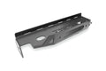 Montageplatte für Seilwinde Suzuki Grand Vitara II 2005-2008