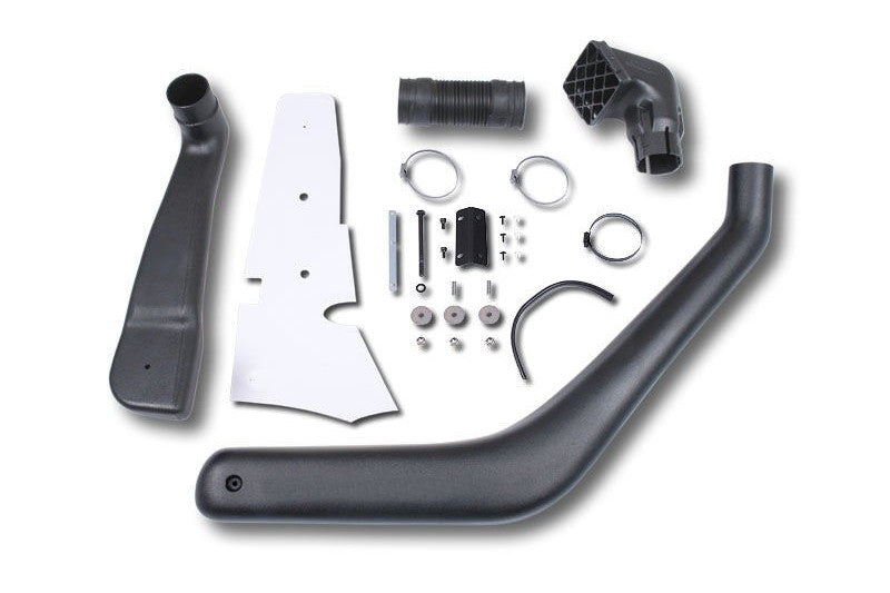 Schnorchel Isuzu Trooper Opel Monterey 92-04 Snorkel