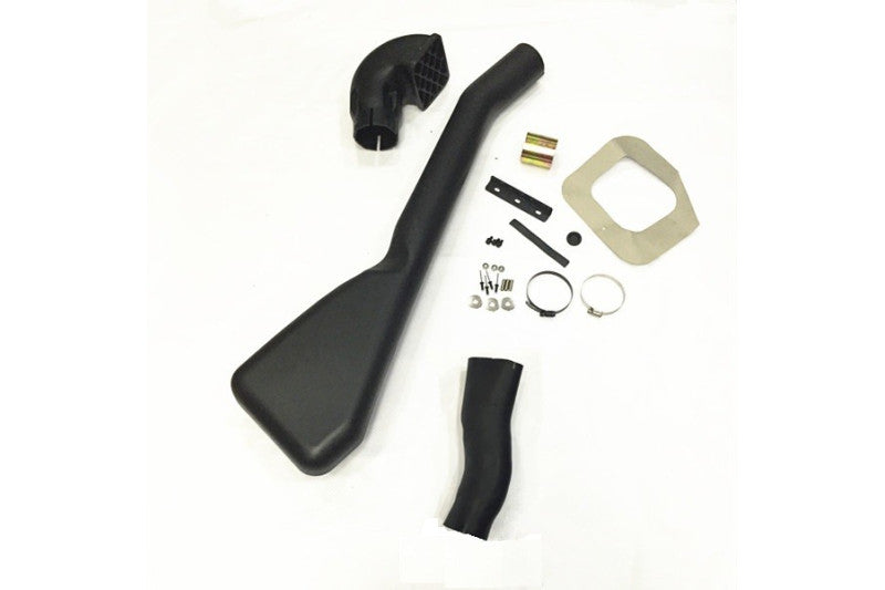 Schnorchel Land Rover Defender TD5 99+ Snorkel