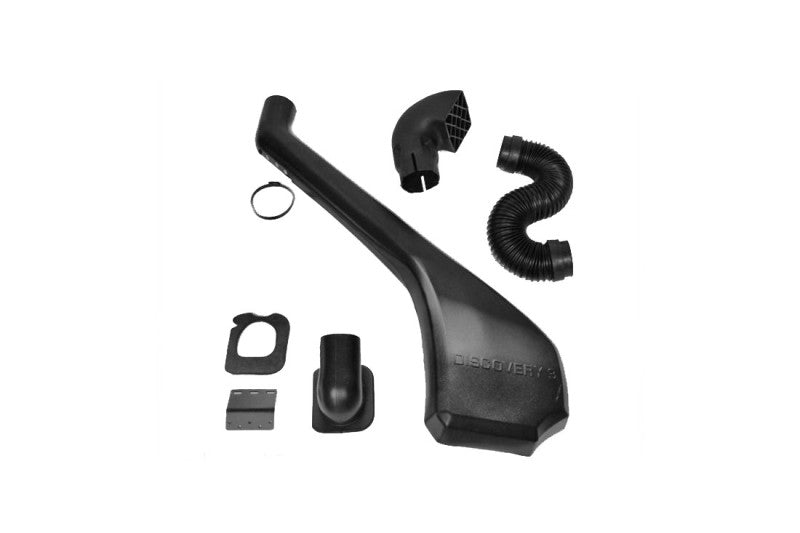 Schnorchel Land Rover Discovery III Snorkel