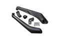 Schnorchel Mitsubishi L200 2015+ Snorkel