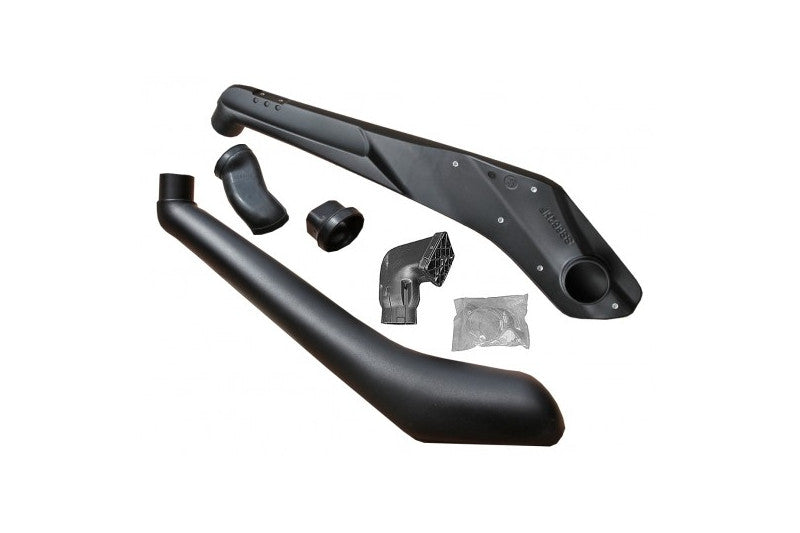 Schnorchel Mitsubishi L200 2015+ Snorkel