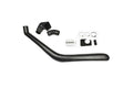 Schnorchel Mitsubishi L200 96-06 Snorkel