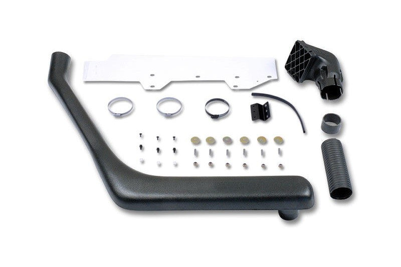 Schnorchel Mitsuishi Pajero 1 L040 2,5 83-89 Snorkel