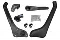 Schnorchel Nissan Patrol Y61 03-04 Snorkel