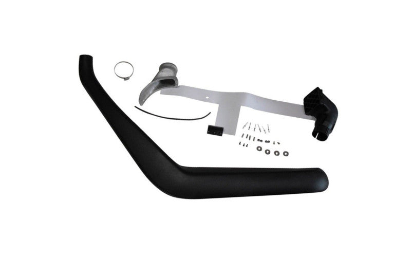 Schnorchel Toyota 75 series 85-07 Snorkel
