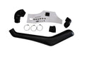 Schnorchel Toyota Hilux 7 Vigo 2006+ Snorkel