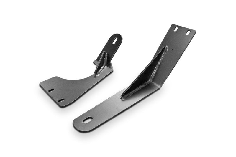 Stahl Unterfahrschutz Verteilergetriebe Suzuki Grand Vitara II JT