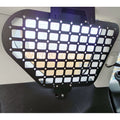 Molle Panel Heckfenster Toyota Land Cruiser 150 / Lexus GX 460