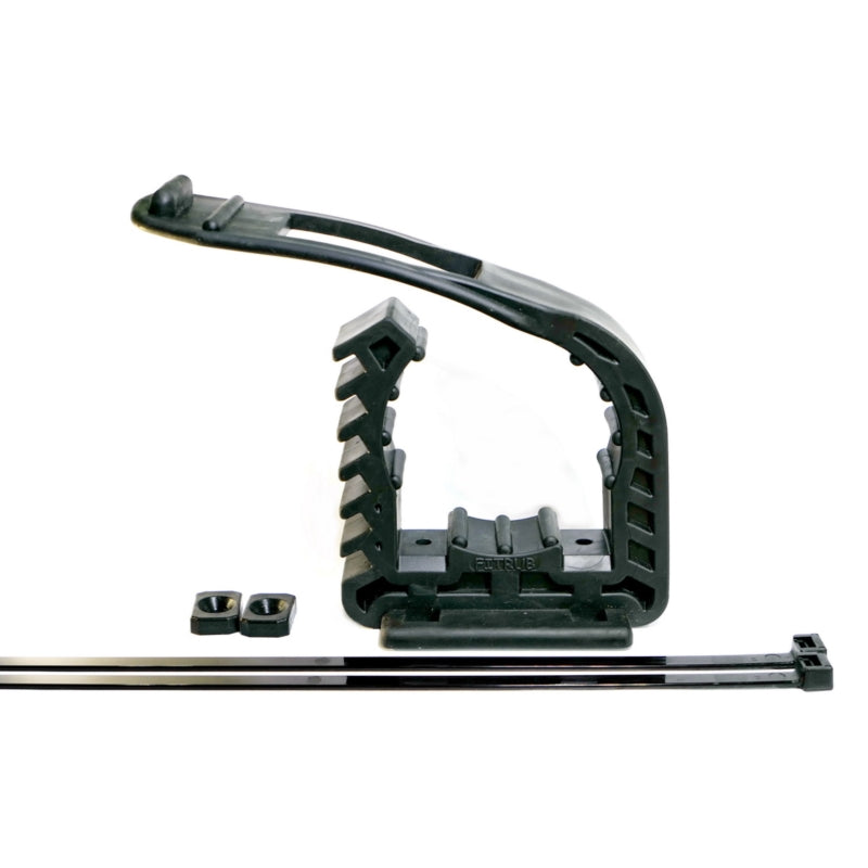 Cuscinetto di bloccaggio FITRUB morsetto 60-87 mm 